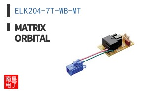 ELK204-7T-WB-MT ͼƬ